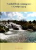 ciudad real en imagenes: un paseo real-9788477893509 ciudad real en imagenes: un paseo real 9788477893509
