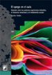 el apego en el aula (ebook)-9788478279371 el apego en el aula (ebook) 9788478279371
