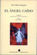 el angel caido-9788479602109 el angel caido 9788479602109