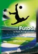 futbol: las reglas del juego para todos-9788480196109 futbol: las reglas del juego para todos 9788480196109
