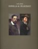 dialogos: sorolla y velazquez-9788481814309 dialogos: sorolla y velazquez 9788481814309