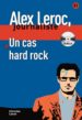 un cas hard rock (+cd)-9788484434009 un cas hard rock (+cd) 9788484434009