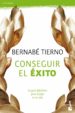 conseguir el exito: como sacar lo mejor de ti mismo-9788484608509 conseguir el exito: como sacar lo mejor de ti mismo 9788484608509
