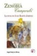 biografia de zenobia camprubi: la musa de juan ramon jimenez-9788489212909 biografia de zenobia camprubi: la musa de juan ramon jimenez 9788489212909