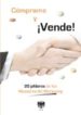 comprame y ¡vende!-9788494025709 comprame y ¡vende! 9788494025709