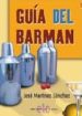 guia de barman-9788496077409 guia de barman 9788496077409