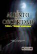el aliento de la oscuridad-9788496862609 el aliento de la oscuridad 9788496862609