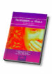 trastornos del habla: estudio de casos-9788497270809 trastornos del habla: estudio de casos 9788497270809