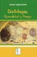 grafologia, sexualidad y pareja-9788497272209 grafologia, sexualidad y pareja 9788497272209