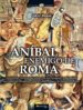 anibal, enemigo de roma (ebook)-9788497633109 anibal, enemigo de roma (ebook) 9788497633109