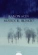 muerde el silencio (ebook)-9788498773309 muerde el silencio (ebook) 9788498773309