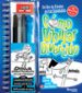 como dibujar divertido-9789876370509 como dibujar divertido 9789876370509