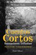 cuentos cortos, sensaciones infinitas (ebook)-9789895133109 cuentos cortos, sensaciones infinitas (ebook) 9789895133109