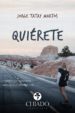 quierete (ebook)-9789895198009 quierete (ebook) 9789895198009