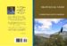 salto en el vacio (ebook)-cdlap00006309 salto en el vacio (ebook) cdlap00006309