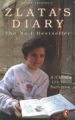 zlata's diary (ebook)-9780141962719 zlata's diary (ebook) 9780141962719