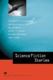 macmillan literature collections: science fiction stories-9780230716919 macmillan literature collections: science fiction stories 9780230716919