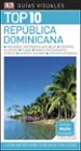 republica dominicana 2018 (guia visual top 10)-9780241336519 republica dominicana 2018 (guia visual top 10) 9780241336519