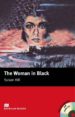 macmillan readers elementary: woman in black, the pack-9781405077019 macmillan readers elementary: woman in black, the pack 9781405077019