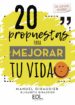 20 propuestas para mejorar tu vida (ebook)-9781524307219 20 propuestas para mejorar tu vida (ebook) 9781524307219