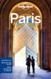 paris 2017 (11th) (ingles) (lonely planet)-9781786572219 paris 2017 (11th) (ingles) (lonely planet) 9781786572219