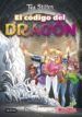 el codigo del dragon (ebook)-9788408015819 el codigo del dragon (ebook) 9788408015819