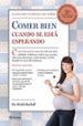 COMER BIEN CUANDO SE ESTA ESPERANDO (2ª ED.) HEIDI MURKOFF SHARON MAZEL COMER BIEN CUANDO SE ESTA ESPERANDO (2ª ED.) HEIDI MURKOFF SHARON MAZEL