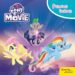 my little pony. primeros lectores-9788408175919 my little pony. primeros lectores 9788408175919