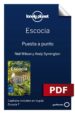 escocia 7. preparacion del viaje (ebook)-9788408189619 escocia 7. preparacion del viaje (ebook) 9788408189619