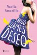 no lo llames deseo (ebook)-9788408207719 no lo llames deseo (ebook) 9788408207719