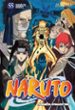 naruto catala nº55/72 (pda)-9788415866619 naruto catala nº55/72 (pda) 9788415866619
