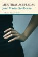 mentiras aceptadas (ebook)-9788415937319 mentiras aceptadas (ebook) 9788415937319