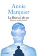 la libertad de ser-9788416694419 la libertad de ser 9788416694419
