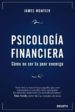 psicologia financiera (ebook)-9788423428519 psicologia financiera (ebook) 9788423428519