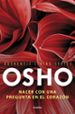 nacer con una pregunta en el corazon (authentic living series 3)-9788425352119 nacer con una pregunta en el corazon (authentic living series 3) 9788425352119