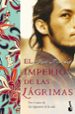 el imperio de las lagrimas-9788427037519 el imperio de las lagrimas 9788427037519