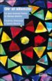 oir el silencio (ebook)-9788427718319 oir el silencio (ebook) 9788427718319