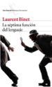 la séptima función del lenguaje-laurent binet-9788432229619 la séptima función del lenguaje laurent binet 9788432229619