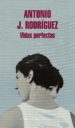 vidas perfectas (ebook)-9788439733119 vidas perfectas (ebook) 9788439733119