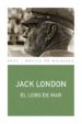 el lobo de mar-9788446041719 el lobo de mar 9788446041719