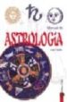 manual de astrologia-9788466203319 manual de astrologia 9788466203319