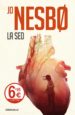 la sed (harry hole 11)-9788466343619 la sed (harry hole 11) 9788466343619