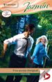 una pareja desigual (ebook)-9788467197419 una pareja desigual (ebook) 9788467197419