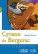 cyrano de bergerac (2º eso)-9788467322019 cyrano de bergerac (2º eso) 9788467322019