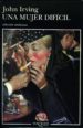 una mujer dificil (ebook)-9788483838419 una mujer dificil (ebook) 9788483838419