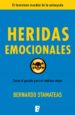 heridas emocionales (ebook)-9788490193419 heridas emocionales (ebook) 9788490193419