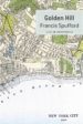 golden hill (ebook)-9788490654019 golden hill (ebook) 9788490654019