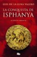 el hijo del leon de cartago: la conquista de isphanya-9788490700419 el hijo del leon de cartago: la conquista de isphanya 9788490700419