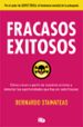 fracasos exitosos-9788490705919 fracasos exitosos 9788490705919