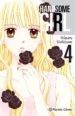 handsome girl nº 04/05-9788491461319 handsome girl nº 04/05 9788491461319
